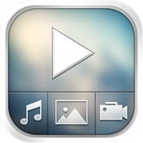 com.leyiapps.videocollage