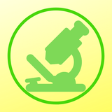 com.laboratory.user.labtest