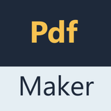 programmersdeck.createpdf