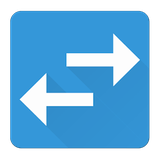 ir.samavat.tabdilvahed