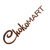 com.devwp.chokomart