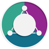 app.aarsham.projecto