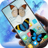 com.mandg.funny.butterfly