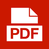 com.pdfreader.pdfviewer.pdfeditor.pdf.reader