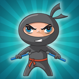 com.ninjalegend.legacy