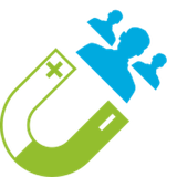 com.mzakergroup.jazebe