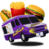 com.ensenasoft.fabulousfoodtruckfree