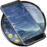 com.kkkeyboard.emoji.keyboard.theme.mGalaxy