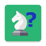 com.haptic.chesstime.puzzles