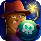 air.com.rightfusion.crashboombank