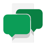 com.appfour.wearmessages