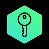 com.kaspersky.passwordmanager