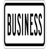 com.txtApi24novinsoft99.bazargani