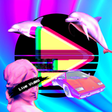 com.Ftl.Video.Editor.with.Neon.Effects