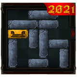 com.Loshabad.UnblockGoldenPuzzle