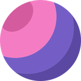 com.Dojim.DojimZigZag