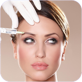 chetor.botaksvaalalastafadeh