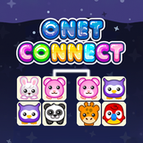 com.famobi.onetconnectclassic