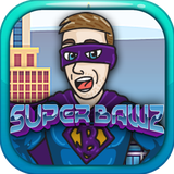 com.superpow.superbawz