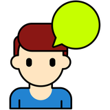 ir.sssg.mysoftware_27