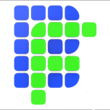 com.bluetoothFinder
