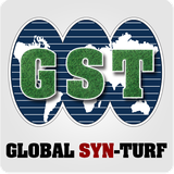 globalsynturf.com.gst