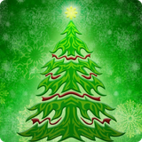 com.droidcorp.christmastreepuzzles