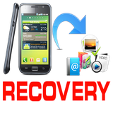com.recovery.powerful.best