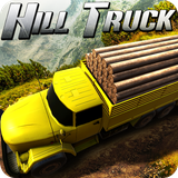 com.tg.hillclimbercargotruck2015