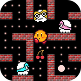 com.acesoft.pacman