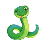 com.brightstar.sampleSnakegame