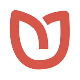 org.sil.bloom.reader