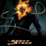 com.raykahf.rohsavarnv