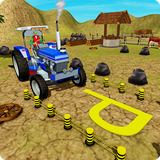 com.tgs.village.farming.tractor.parking.free