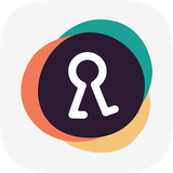 com.kuncie.app