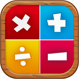 biolab.math2.section2