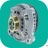 com.sra_ht.eabyabevasempechedenamvaestartkhodro