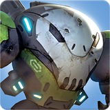 com.winkogames.tw