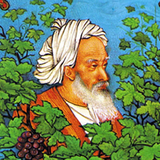 com.zurvangames.khayyam