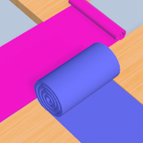 com.rollthecolors.game