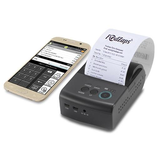 com.auco.android.printer.bluetooth