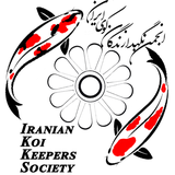 ir.Ikks.apps