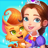 com.taphappy.princessroyalcats.free