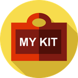 john.com.mykit