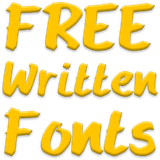 com.monotype.android.font.free.written