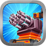 com.towerdefense.toywar