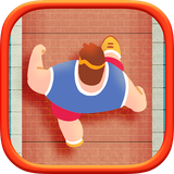 com.funbitesgames.SidewalkRunner