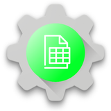 com.joaomgcd.autosheets
