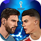 com.hamidgames.goldenhead