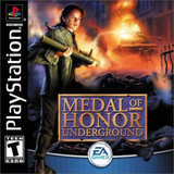 com.nostalgygames.psx.medal_of_honor___underground